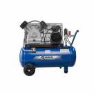 Компрессор СБ 4/С- 50 LB 30 A