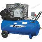 Компрессор СБ 4/С- 50 LB 40