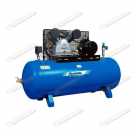 Компрессор гор.СБ4/Ф-500.LT100-11 кВт