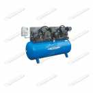 Компрессор СБ 4/Ф-500 LB 75 Т Тандем