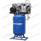 Компрессор СБ 4/Ф-270 LT 100 В Вертик.