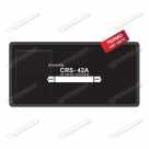 CRS42a Пластыри