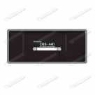 CRS44d Пластыри (10)