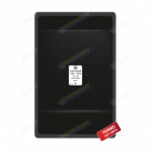 CRS451d Пластыри