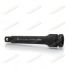 Удлинитель ударный 1/2" 250мм