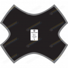 D22 Заплата 510мм/4сл. (3)