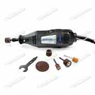 Инструмент многофункциональный 200-5