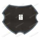 DS9 Пластыри 390мм