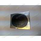 E1 Латки для камер овальные 24*36мм (500)