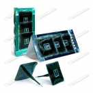 Г18№1Н Грибок Г-18-1Н кордовые (10)