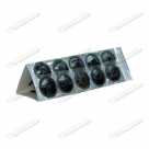 Г7№2 Грибок 7/45 (30)