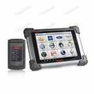 Диагностический сканер Autel MaxiSYS MS908BT