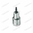 Головка ITX19BT-20