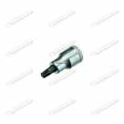 Головка ITX19LT25-100