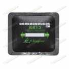 K813 Заплата 75*90мм/1сл.к.(10)