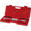 Молоток обратный (6 предметов)