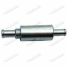 Обратный клапан для прокачки тормозной системы