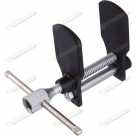 Устр-во разжатия цилиндра диск.