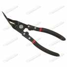 Клещи - съемник хомутов