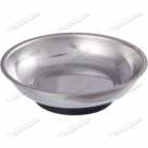 Магнитная тарелка-150мм (5-3/4")