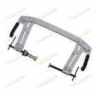 Универсальный рассухариватель клапанов