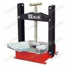 Вулканизатор КС-107