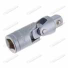 шарнир карданный 1/4 (СтанкоИмпорт)