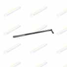 LH-03 Ручка для установки вентилей