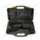 Ручной гайковерт