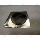 L Латки универсальные 50мм (500)