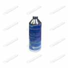 Колба для набора MHR-A1030