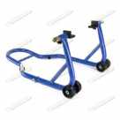 Держатель заднего колеса мотоцикла