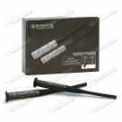 N12 Ножка грибка 12мм (15шт)