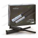 N21 Ножка грибка (15)