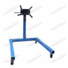 Кантователь двигателя (Т63004) 680 кг