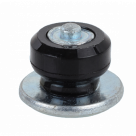 P12-10 Шип ремонтный