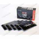 R12T Заплата 70*120мм (10)