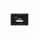 R20T Заплата 90*135мм (10)