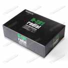 R231 Заплата 110*155мм (10)