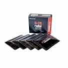 R25T Заплата 125*145мм (10)