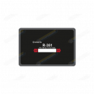 R351T Заплата 130*180/3 (10)