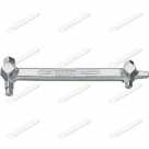 Ключ для масленных пробок R523