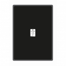 R86T Заплата 245*340мм (5)