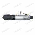 Пневмодрель прямая RT-3808