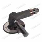 Пневмошлифмашинка угловая