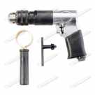 Пневмодрель с реверсом, 700 об/мин RT-3805-P