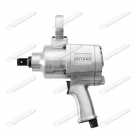 Пневмогайковерт квадрат 1" RT-5662