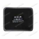 RX-25 Заплата радиальная 115*145мм(10)/3сл.