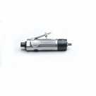 S1036 Пневмодрель 4000 об/мин