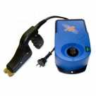 S146B Машинка для нарезки протектора